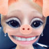 chrisbatt68